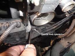 See C0559 in engine