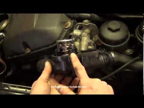 See C0559 in engine